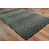 Gosh Dappled Soft Area Rug