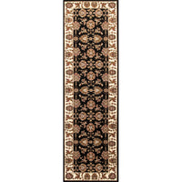 Domani Legacy Classic Oriental Area Rug