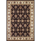 Domani Legacy Classic Oriental Area Rug