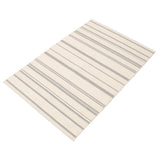 Indoor/Outdoor Stripes Rug- Multiple Colors