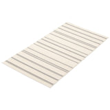 Indoor/Outdoor Stripes Rug- Multiple Colors