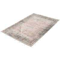 Bella Casual Soft Rug