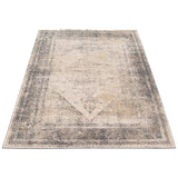 Bella Casual Soft Rug