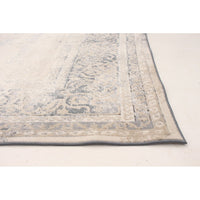 Bella Casual Soft Rug