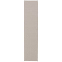 Machine Washable Leaf Casual Soft Rug