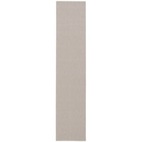 Machine Washable Leaf Casual Soft Rug