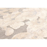 Blossom Transitional Soft Rug