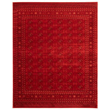 Bokhara Casual Soft Rug