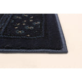 Bokhara Casual Soft Rug