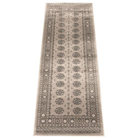 Bokhara Casual Soft Rug