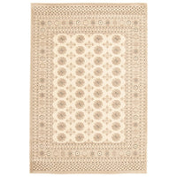 Bokhara Casual Soft Rug