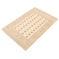 Bokhara Casual Soft Rug