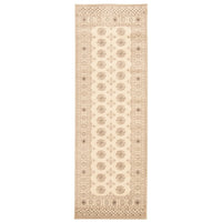 Bokhara Casual Soft Rug