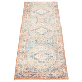 Bijar Casual Soft Rug