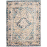 Bijar Casual Soft Rug