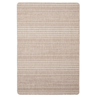 Cabana Indoor/ Outdoor Soft Rug