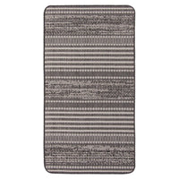 Cabana Indoor/ Outdoor Soft Rug