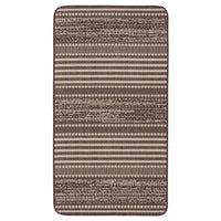 Cabana Indoor/ Outdoor Soft Rug