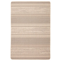 Cabana Indoor/ Outdoor Soft Rug