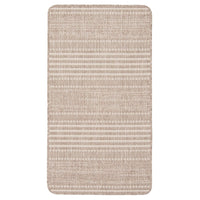 Cabana Indoor/ Outdoor Soft Rug