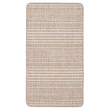 Cabana Indoor/ Outdoor Soft Rug