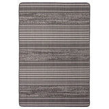 Cabana Indoor/ Outdoor Soft Rug