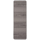 Cabana Indoor/ Outdoor Soft Rug