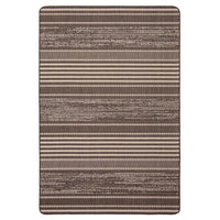 Cabana Indoor/ Outdoor Soft Rug