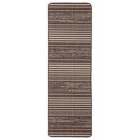 Cabana Indoor/ Outdoor Soft Rug