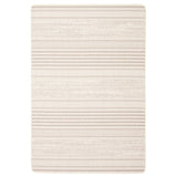 Cabana Indoor/ Outdoor Soft Rug