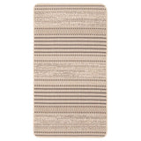 Cabana Indoor/ Outdoor Soft Rug