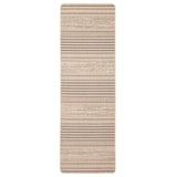 Cabana Indoor/ Outdoor Soft Rug