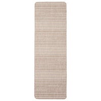 Cabana Indoor/ Outdoor Soft Rug