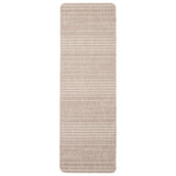 Cabana Indoor/ Outdoor Soft Rug