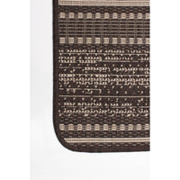 Cabana Indoor/ Outdoor Soft Rug