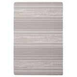 Cabana Indoor/ Outdoor Soft Rug