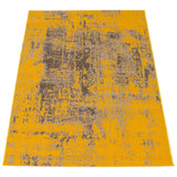 Charlotte Modern & Contemporary Soft Rug