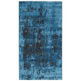 Charlotte Modern & Contemporary Soft Rug