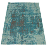 Charlotte Modern & Contemporary Soft Rug