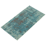 Charlotte Modern & Contemporary Soft Rug