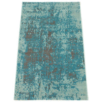 Charlotte Modern & Contemporary Soft Rug