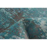 Charlotte Modern & Contemporary Soft Rug