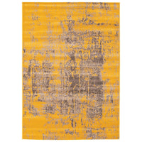 Charlotte Modern & Contemporary Soft Rug