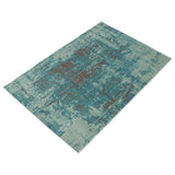 Charlotte Modern & Contemporary Soft Rug