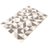 Delta Modern & Contemporary Soft Rug