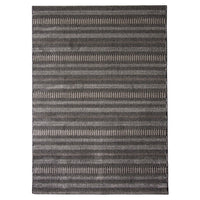 Ivory Elegance Casual Soft Rug