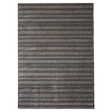Ivory Elegance Casual Soft Rug