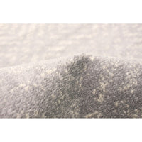 Grey Ember Transitional Rug