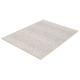 Grey Ember Transitional Rug