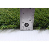 Faux Grass Indoor/Outdoor Soft Rug